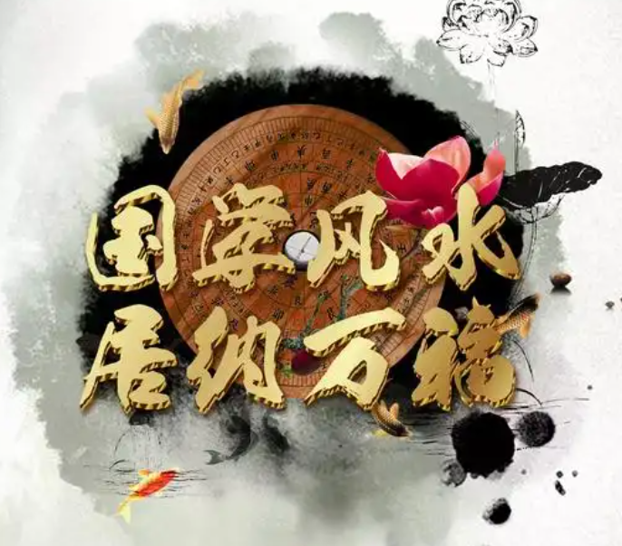 QQ截图20260602144136.png