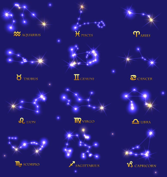 QQ截图20260603145120.png