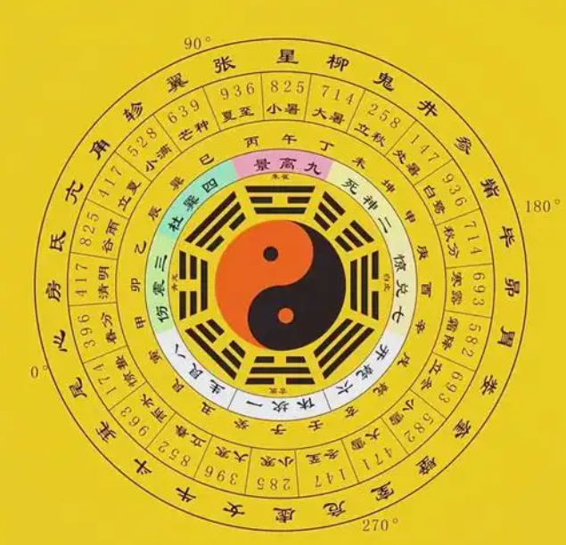 QQ截图20260603145438.png