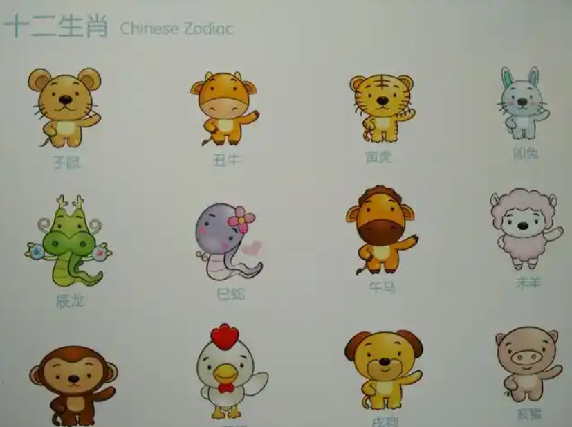 QQ截图20260604083856.png