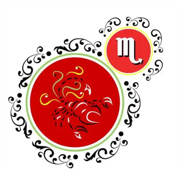 QQ截图20260605163703.png