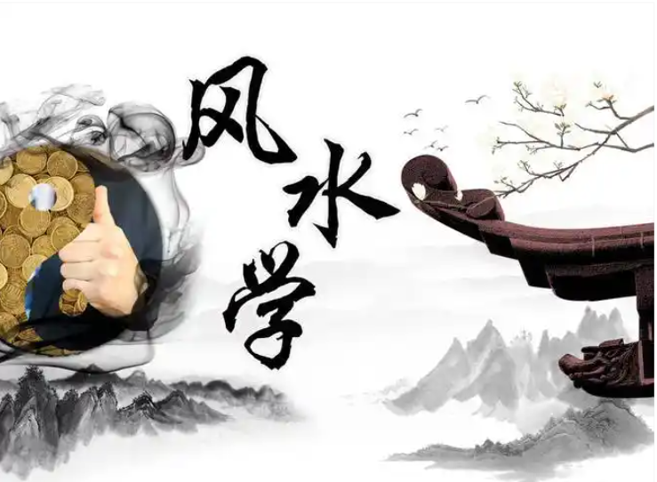 QQ截图20260605163856.png