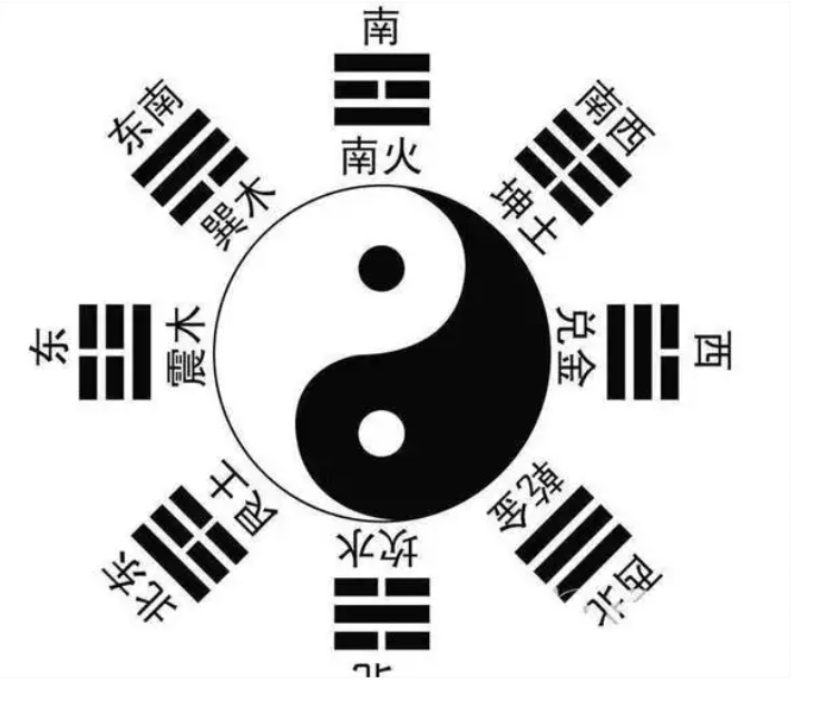 QQ截图20260605163952.png