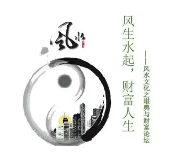 1780909285915557.png QQ截图20260608170113.png