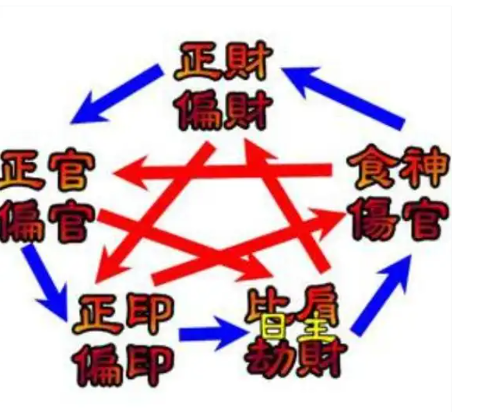 1780992230633132.png QQ截图20260609160338.png