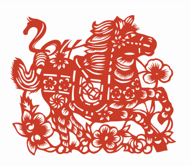 QQ截图20260610170940.png