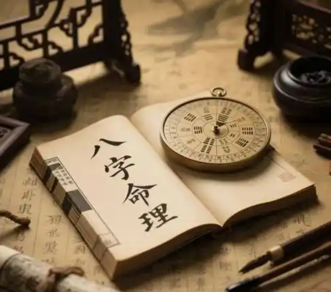1781082735814800.png QQ截图20260610171205.png