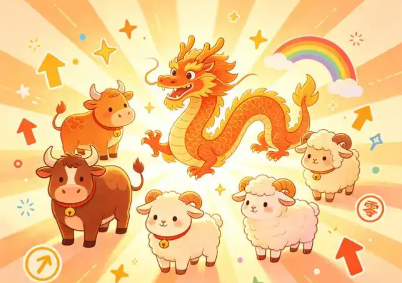 QQ截图20260611151746.png