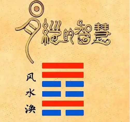 1781162373982230.png QQ截图20260611151925.png