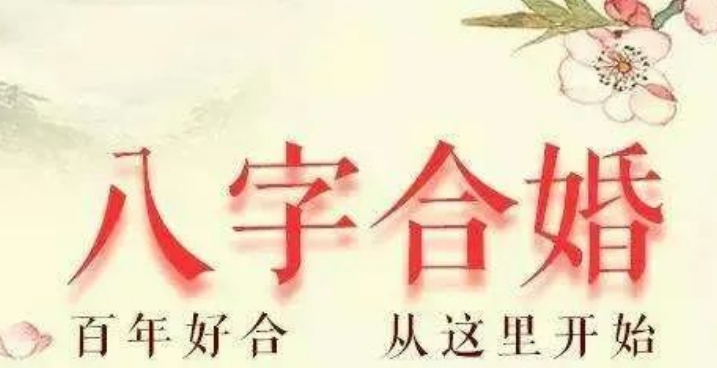 1781162430763760.png QQ截图20260611152023.png