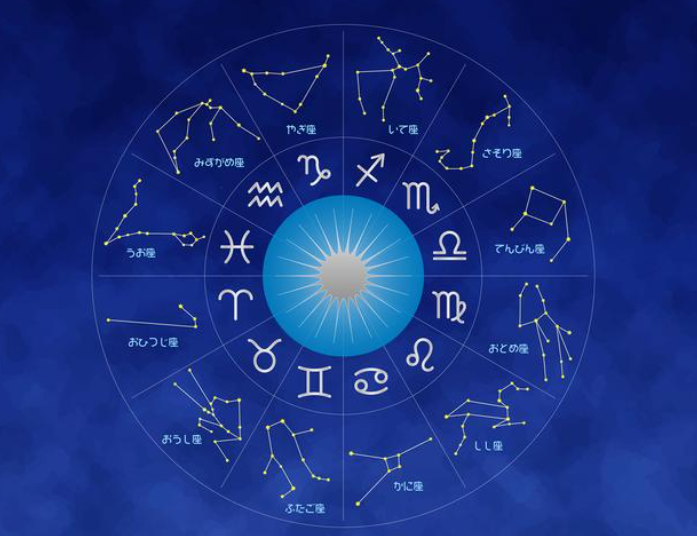 1781227177828721.png QQ截图20260612091922.png