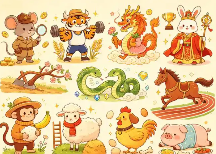 QQ截图20260612092020.png