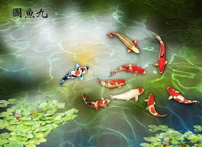 QQ截图20260612092114.png
