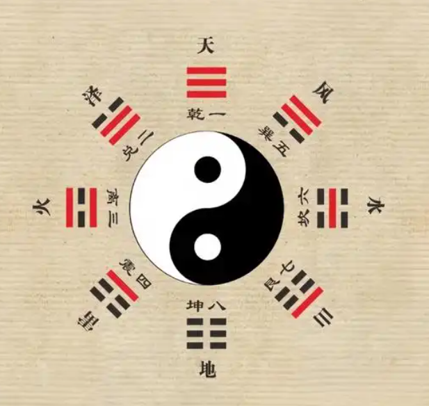 1781227352204473.png QQ截图20260612092219.png