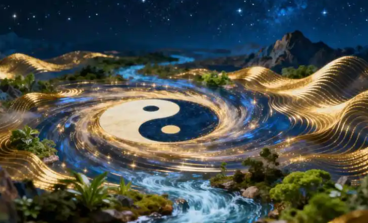 1781398698747292.png QQ截图20260614085808.png