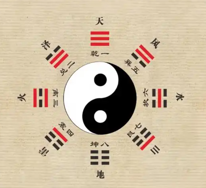 1781398754457735.png QQ截图20260614085904.png