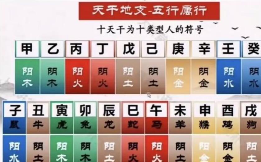 1781597687140012.jpg QQ截图20260616161437.jpg