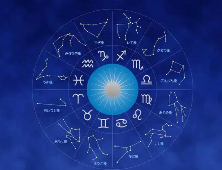 QQ截图20260617151447.jpg