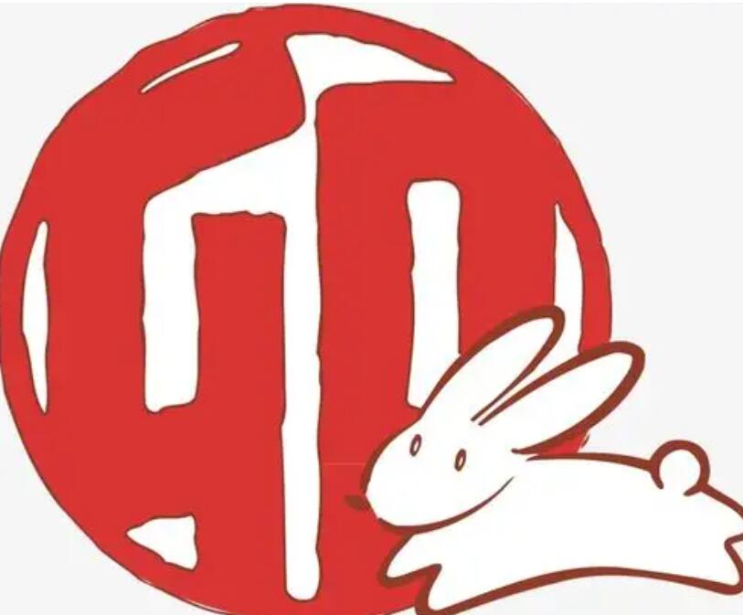 QQ截图20260617151537.jpg