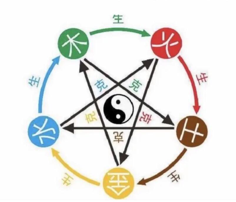 1781680668868182.jpg QQ截图20260617151741.jpg