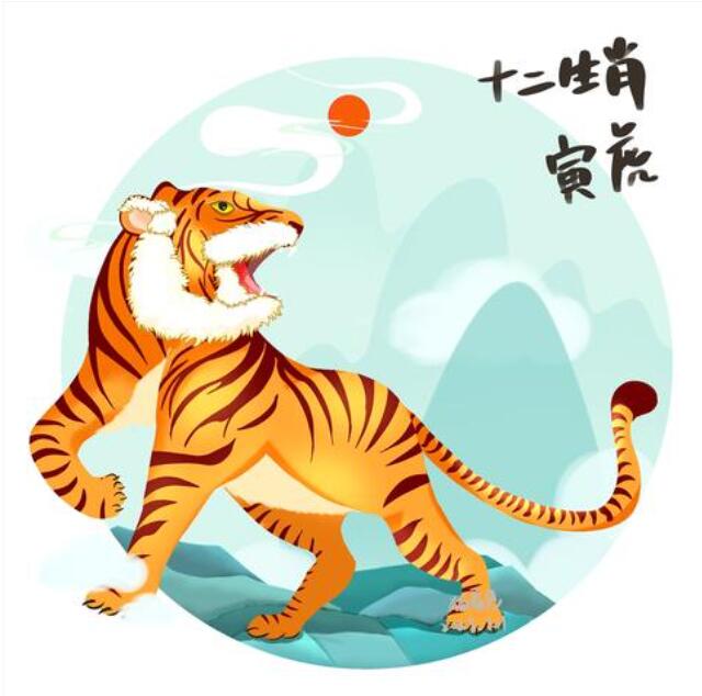 1781766841184004.jpg QQ截图20260618151348.jpg
