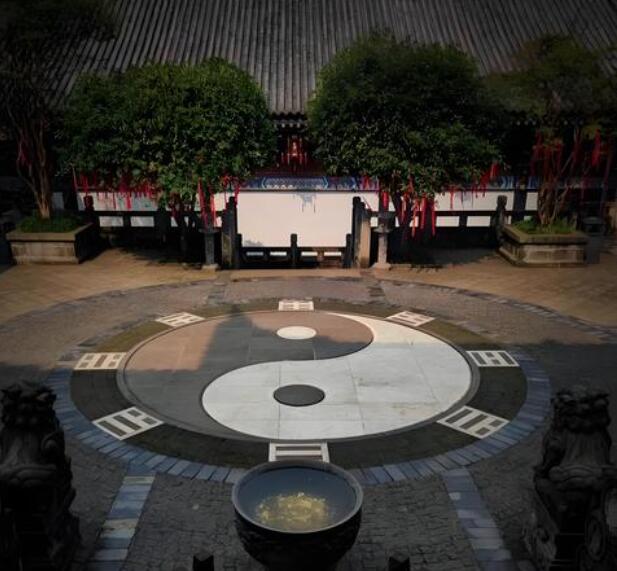 QQ截图20260618151441.jpg