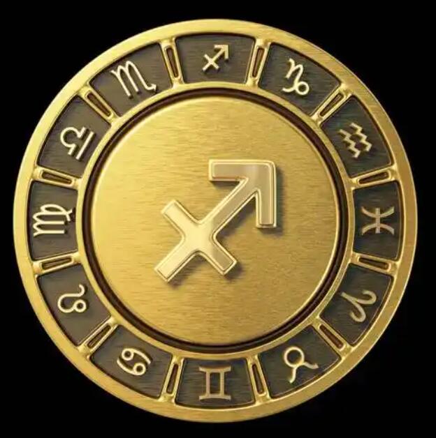 1781766951646970.jpg QQ截图20260618151538.jpg