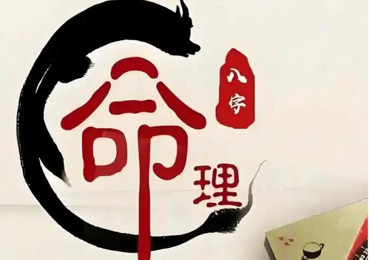QQ截图20260622092217.jpg