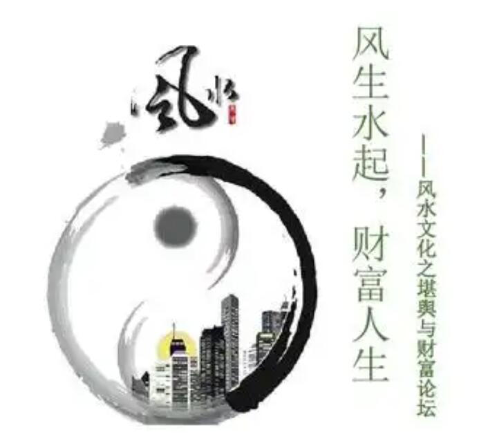 QQ截图20260624110821.jpg