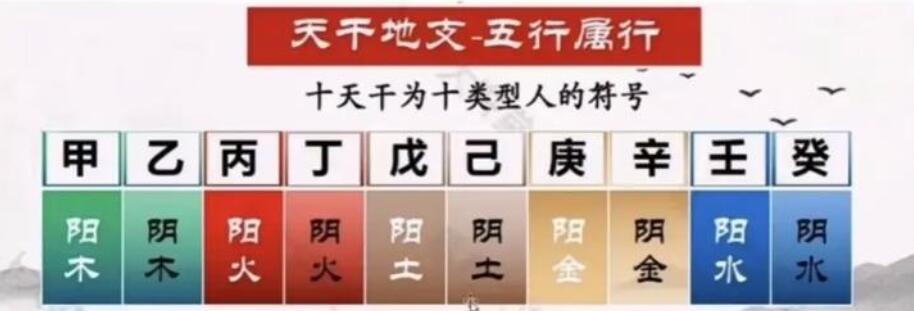 QQ截图20260624110948.jpg