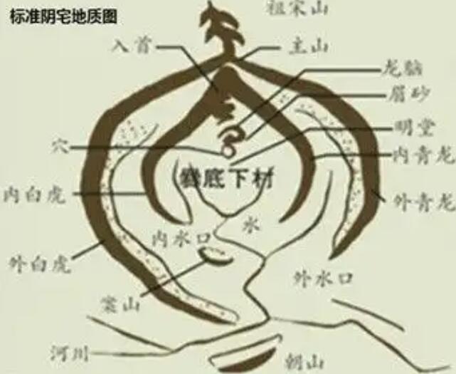 QQ截图20260627151958.jpg