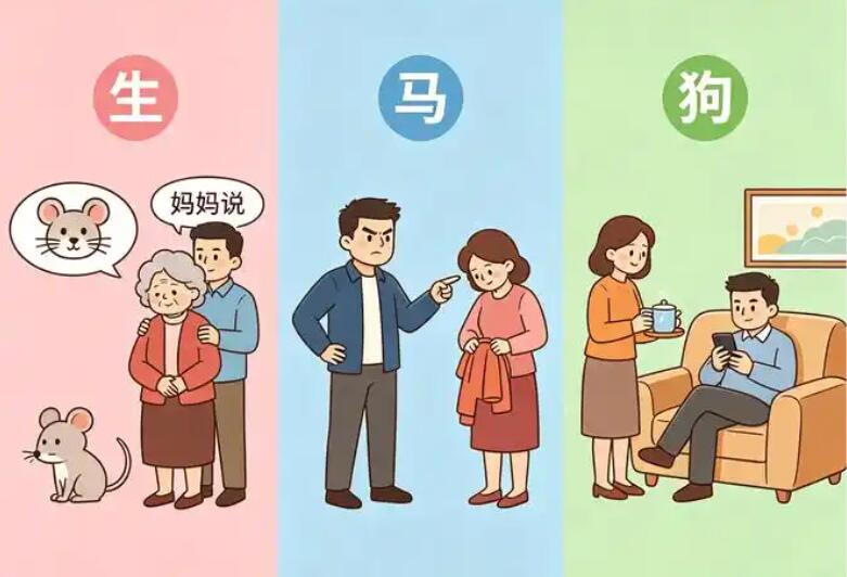 1782887065467119.jpg QQ截图20260701142414.jpg