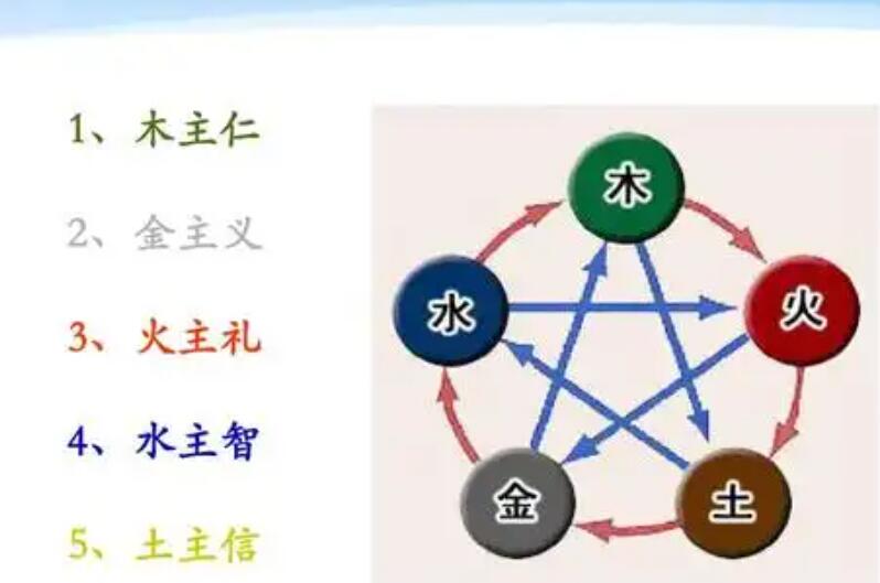 1782887122450567.jpg QQ截图20260701142513.jpg