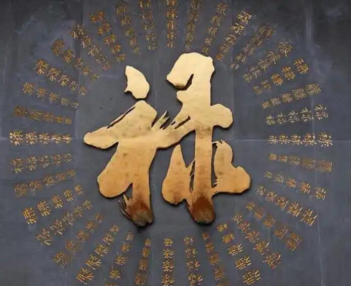 QQ截图20260701142639.jpg
