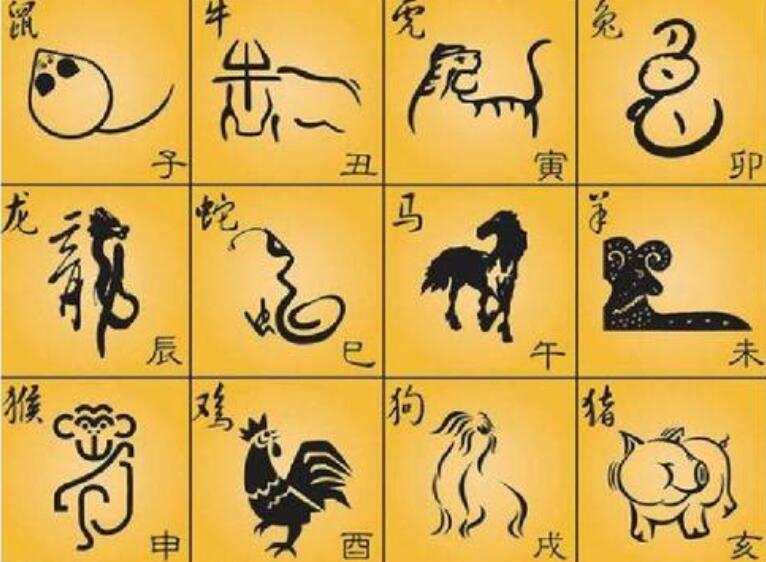 1782981929155777.jpg QQ截图20260702164517.jpg