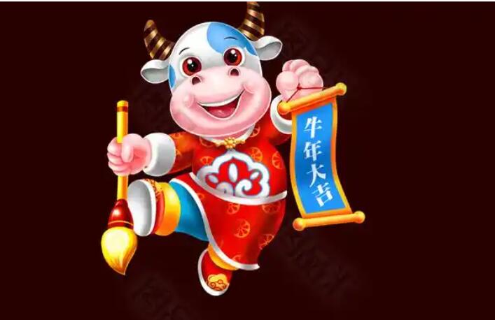 1783040666381909.jpg QQ截图20260703090418.jpg