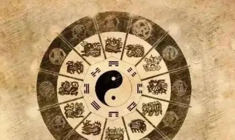 1783040728889636.jpg QQ截图20260703090520.jpg