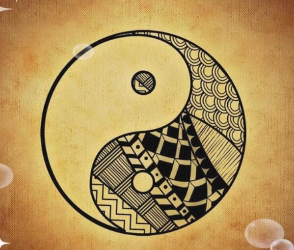 1783040777372554.jpg QQ截图20260703090608.jpg