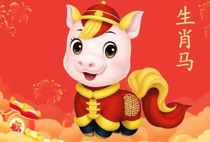 1783126244534123.jpg QQ截图20260704085036.jpg