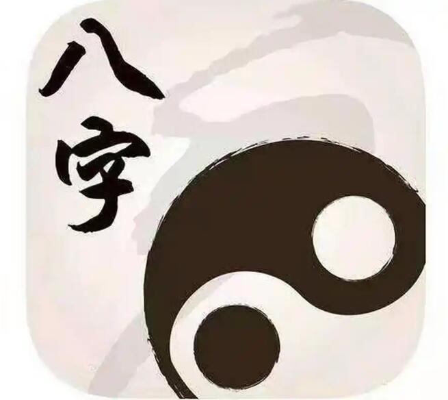 1783126391400770.jpg QQ截图20260704085304.jpg