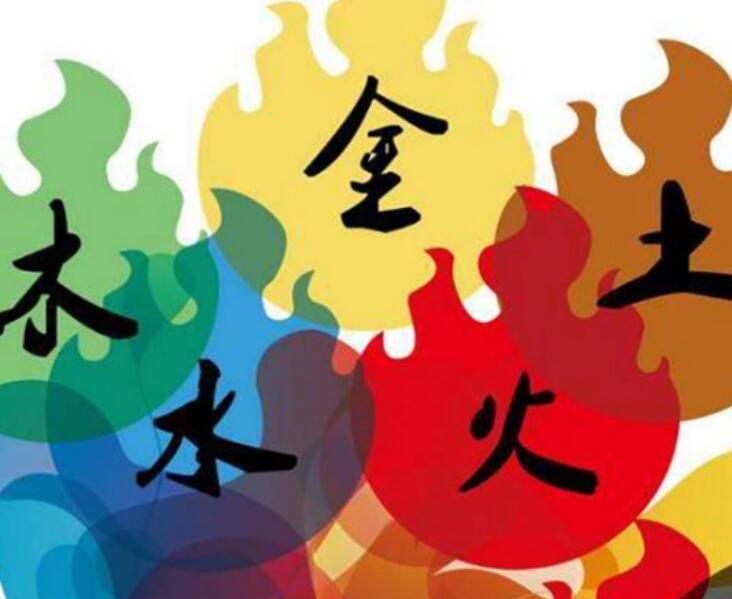 1783389234982118.jpg QQ截图20260707095345.jpg