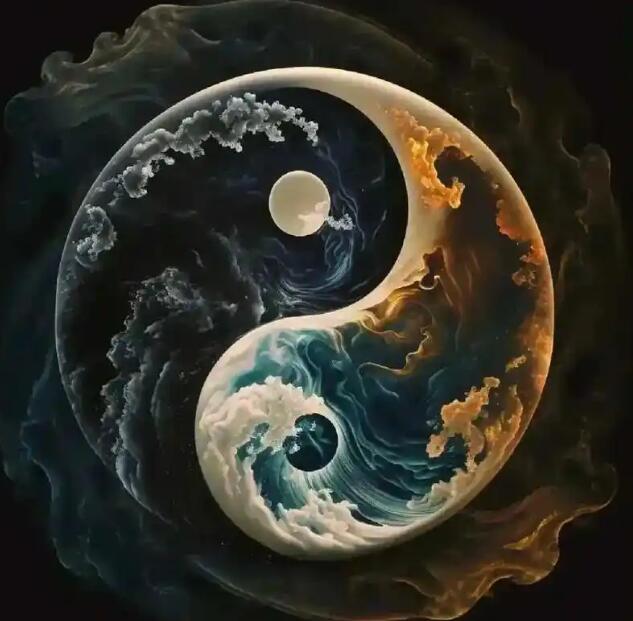 1783481753962660.jpg QQ截图20260708113545.jpg