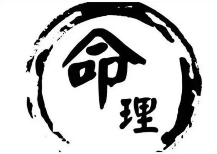 1783481801846308.jpg QQ截图20260708113633.jpg