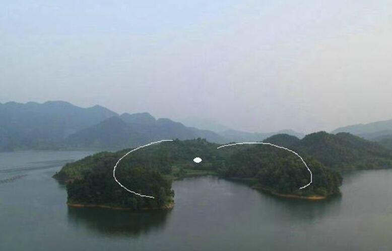 1783578766187878.jpg QQ截图20260709143233.jpg