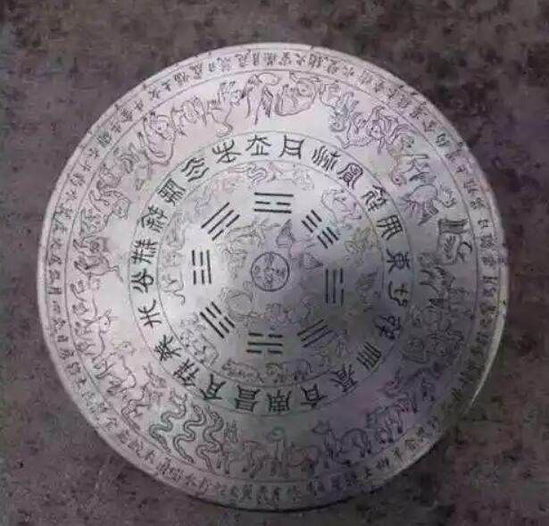 1783578837482333.jpg QQ截图20260709143345.jpg