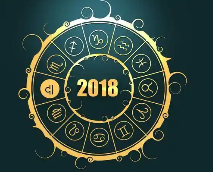 QQ截图20260712113916.png
