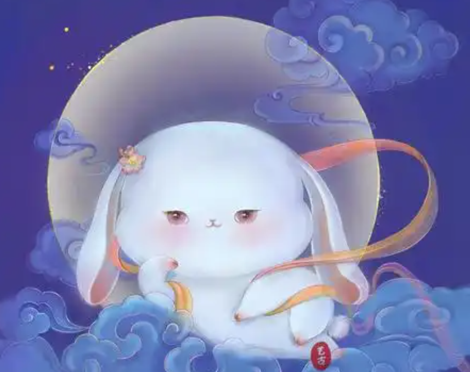 1783827608788568.png QQ截图20260712114001.png