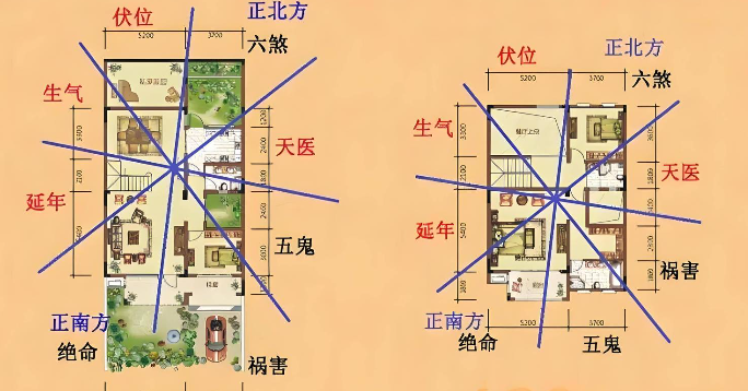 QQ截图20260712114054.png