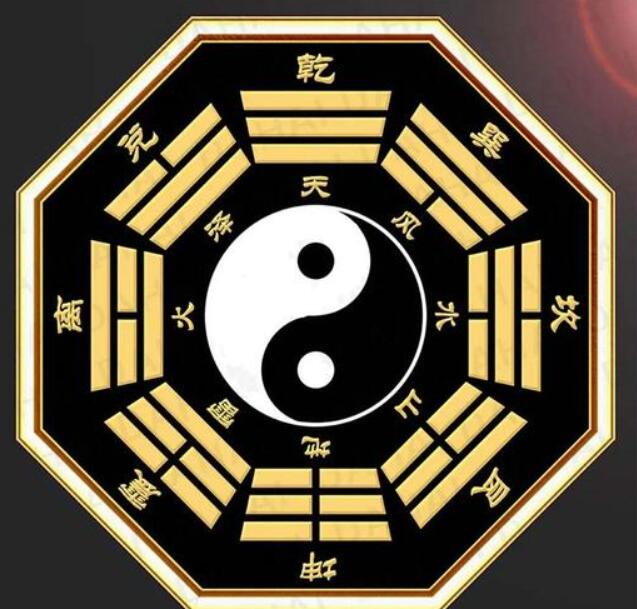 1783914351838053.jpg QQ截图20260713114541.jpg