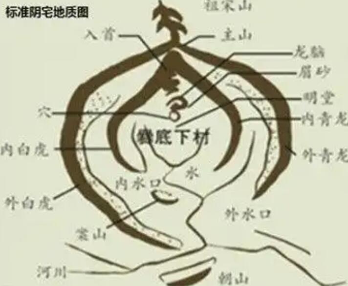 QQ截图20260714142140.jpg
